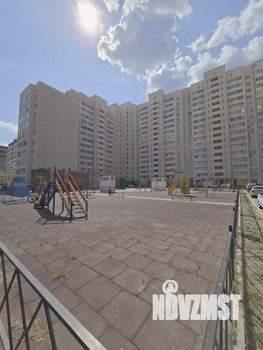 Фото квартиры на продажу (2)