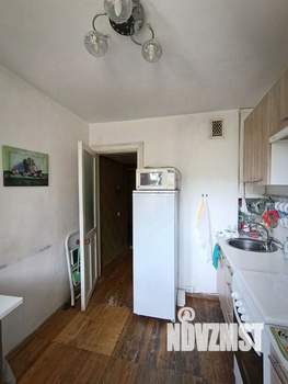 2-к квартира, вторичка, 48м2, 3/10 этаж