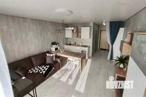 Фото квартиры на продажу (2)
