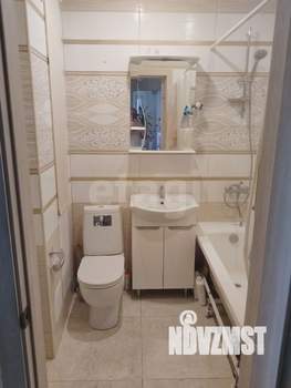 2-к квартира, вторичка, 75м2, 13/16 этаж