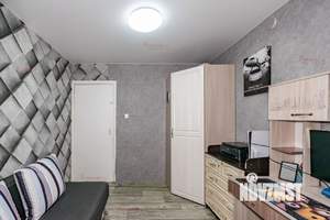 2-к квартира, вторичка, 44м2, 2/2 этаж