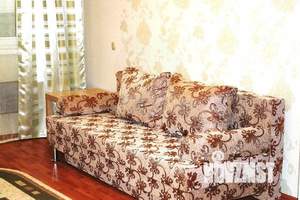 1-к квартира, вторичка, 33м2, 7/9 этаж
