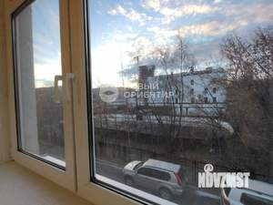 4-к квартира, вторичка, 140м2, 2/10 этаж