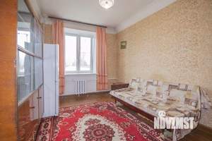 3-к квартира, вторичка, 78м2, 4/5 этаж