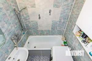 2-к квартира, вторичка, 49м2, 3/10 этаж