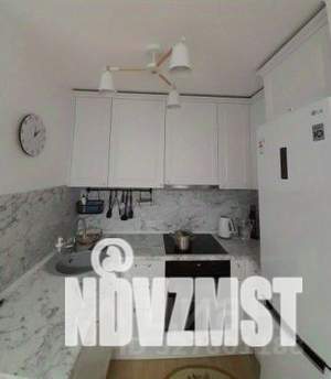 3-к квартира, вторичка, 60м2, 2/27 этаж