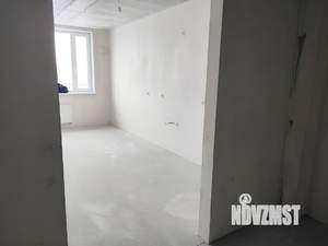 3-к квартира, вторичка, 80м2, 7/26 этаж