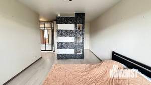 1-к квартира, вторичка, 37м2, 3/9 этаж