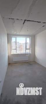 2-к квартира, вторичка, 60м2, 6/9 этаж