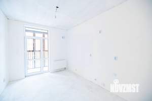 2-к квартира, вторичка, 44м2, 14/18 этаж