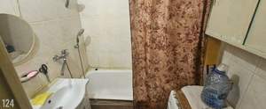 2-к квартира, вторичка, 49м2, 10/12 этаж