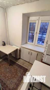 2-к квартира, вторичка, 45м2, 2/9 этаж