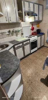 2-к квартира, вторичка, 48м2, 4/12 этаж