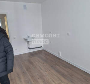 3-к квартира, вторичка, 48м2, 5/9 этаж