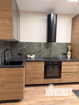 2-к квартира, вторичка, 64м2, 29/30 этаж