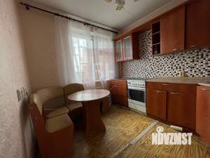 1-к квартира, вторичка, 34м2, 10/10 этаж