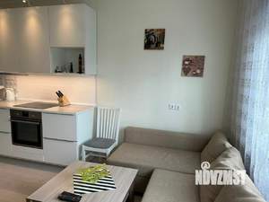 1-к квартира, вторичка, 43м2, 5/10 этаж