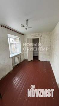 2-к квартира, вторичка, 42м2, 4/5 этаж