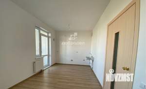 Студия квартира, вторичка, 33м2, 4/16 этаж