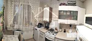 2-к квартира, вторичка, 47м2, 8/12 этаж
