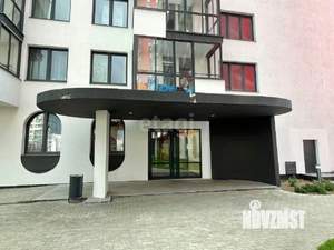 Студия квартира, вторичка, 28м2, 5/9 этаж