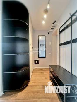 2-к квартира, вторичка, 48м2, 6/9 этаж