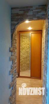 2-к квартира, вторичка, 48м2, 9/9 этаж