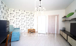 2-к квартира, вторичка, 68м2, 6/23 этаж
