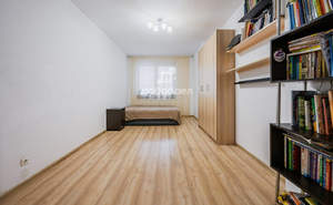 2-к квартира, вторичка, 60м2, 2/7 этаж