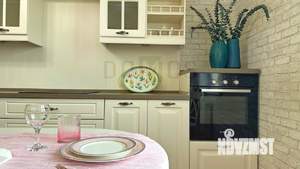 2-к квартира, вторичка, 68м2, 23/27 этаж