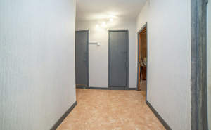 3-к квартира, вторичка, 79м2, 11/12 этаж