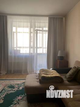 3-к квартира, вторичка, 75м2, 6/10 этаж
