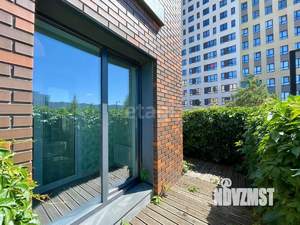 2-к квартира, вторичка, 61м2, 1/5 этаж