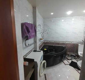2-к квартира, вторичка, 47м2, 8/9 этаж