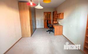 3-к квартира, вторичка, 88м2, 6/9 этаж
