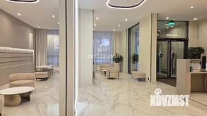 2-к квартира, вторичка, 76м2, 3/24 этаж