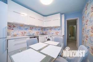 2-к квартира, вторичка, 59м2, 5/10 этаж