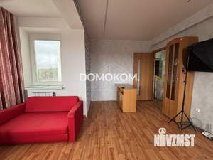 2-к квартира, вторичка, 62м2, 8/10 этаж