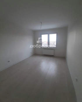 Студия квартира, вторичка, 22м2, 5/8 этаж