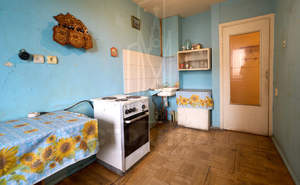 3-к квартира, вторичка, 64м2, 5/10 этаж
