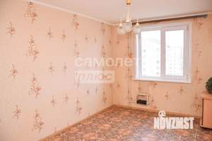 3-к квартира, вторичка, 63м2, 7/9 этаж