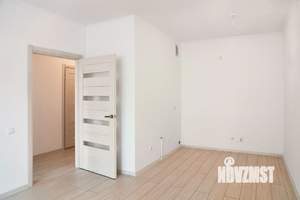 2-к квартира, вторичка, 59м2, 14/29 этаж