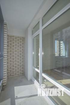 2-к квартира, вторичка, 75м2, 7/27 этаж