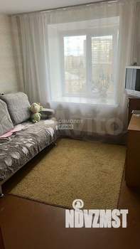 2-к квартира, вторичка, 49м2, 8/9 этаж