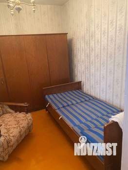 2-к квартира, вторичка, 37м2, 4/9 этаж