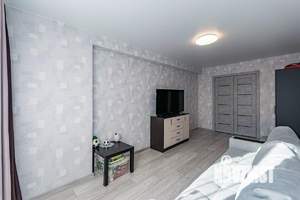 2-к квартира, вторичка, 54м2, 8/10 этаж