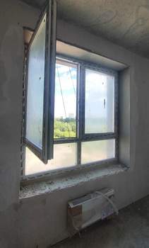 2-к квартира, вторичка, 68м2, 11/30 этаж