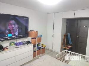 2-к квартира, вторичка, 47м2, 9/9 этаж