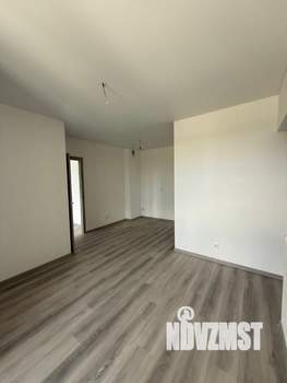 2-к квартира, вторичка, 38м2, 15/18 этаж