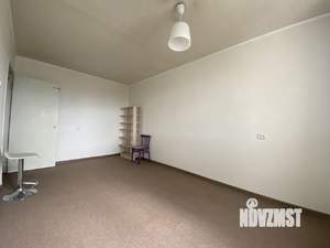 2-к квартира, вторичка, 47м2, 10/10 этаж